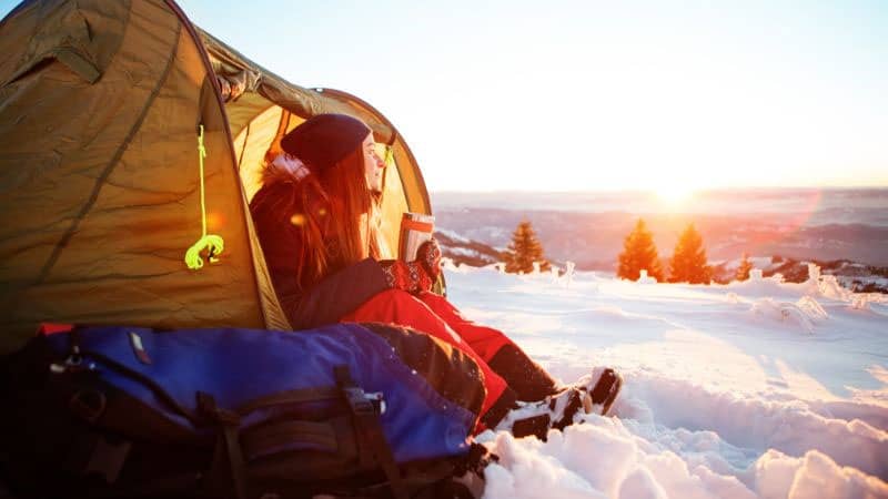 Cold-Weather-Off-Road-Camping-Tips