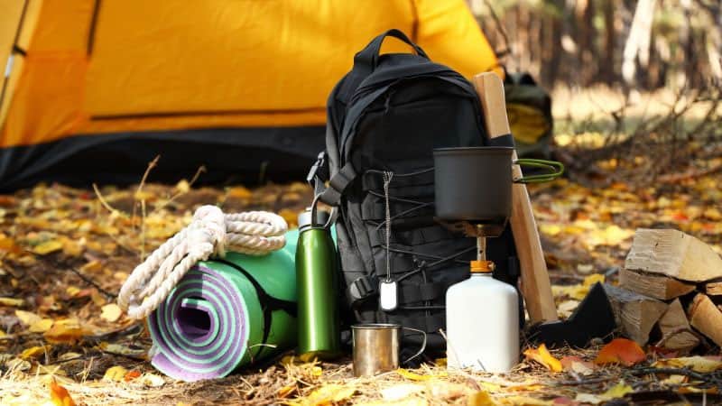 Off-Road-Camping-Gear-Guide