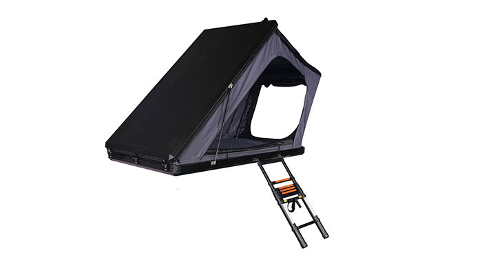 Roof-top-tent