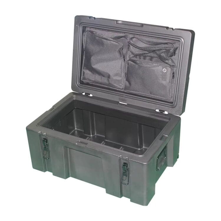 Storage Box